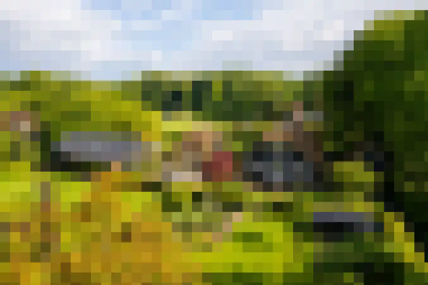 Hoog Soeren 105 Hoog Soeren thumbnail 52