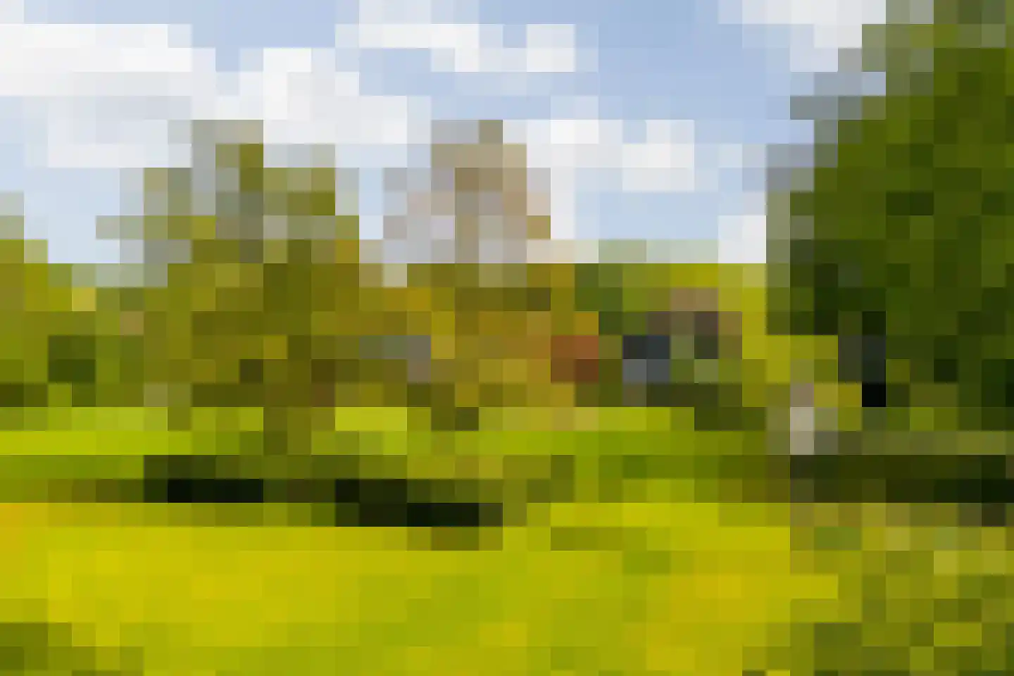 Hoog Soeren 105 Hoog Soeren thumbnail 53