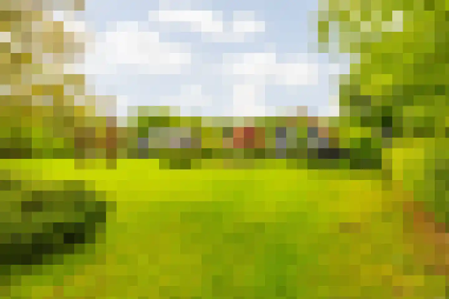 Hoog Soeren 105 Hoog Soeren thumbnail 54