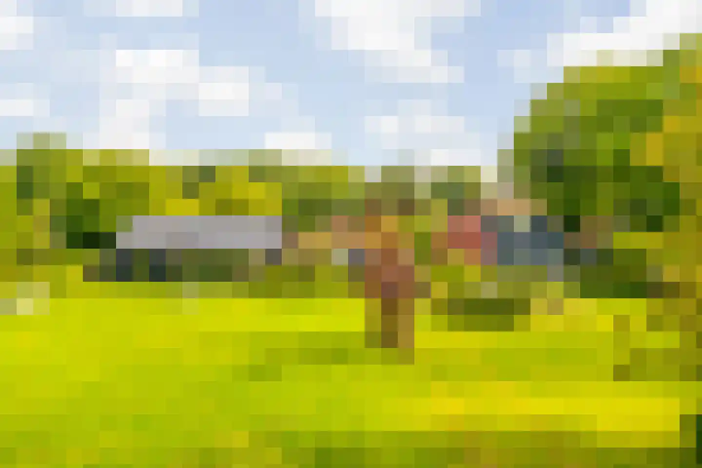 Hoog Soeren 105 Hoog Soeren thumbnail 55
