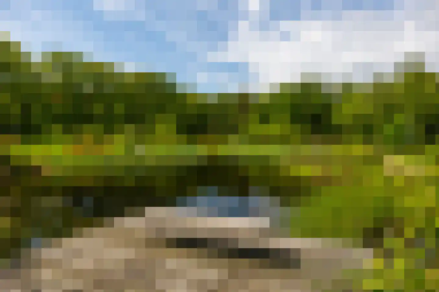 Hoog Soeren 105 Hoog Soeren thumbnail 69