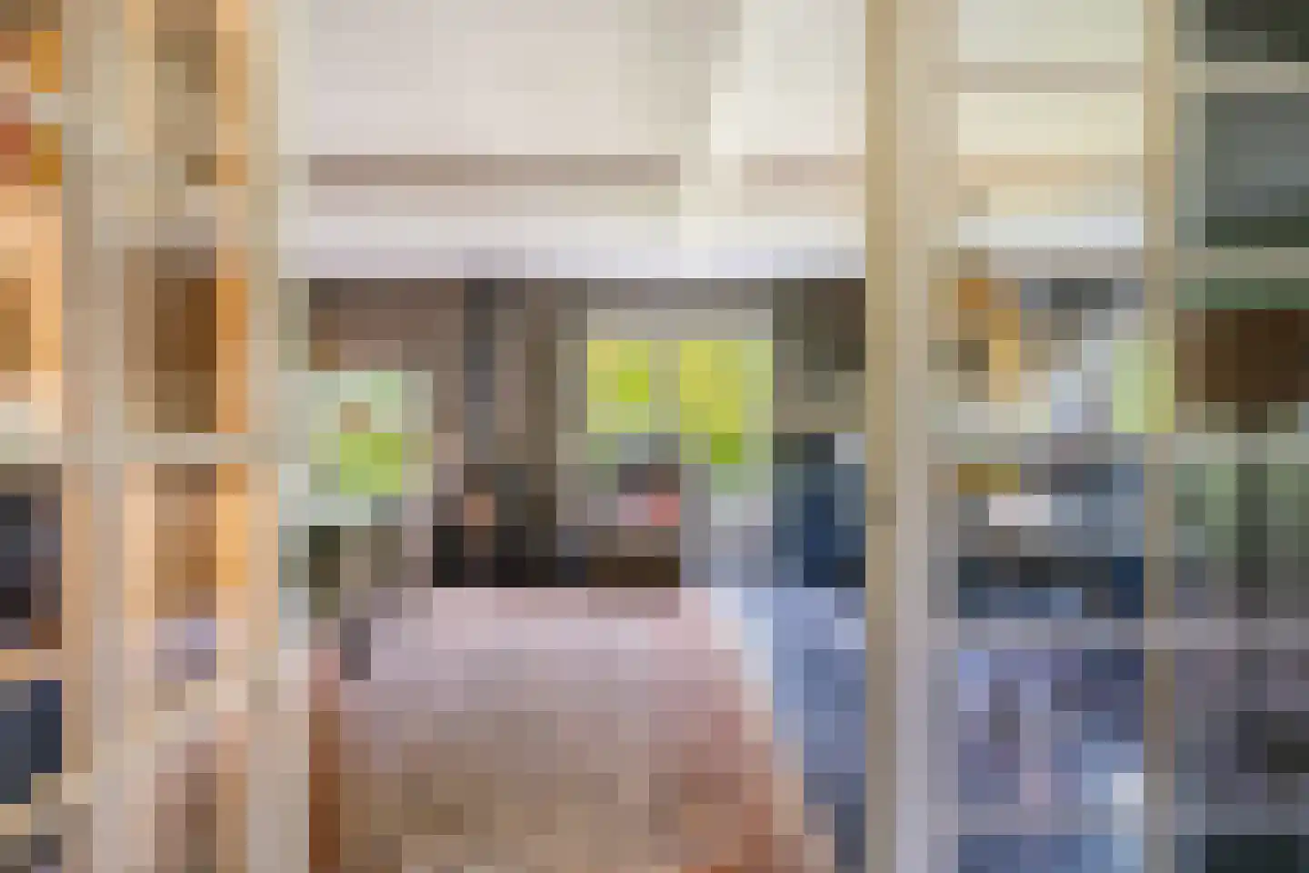 Hoog Soeren 105 Hoog Soeren thumbnail 7