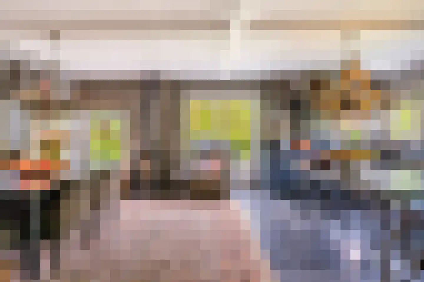 Hoog Soeren 105 Hoog Soeren thumbnail 8