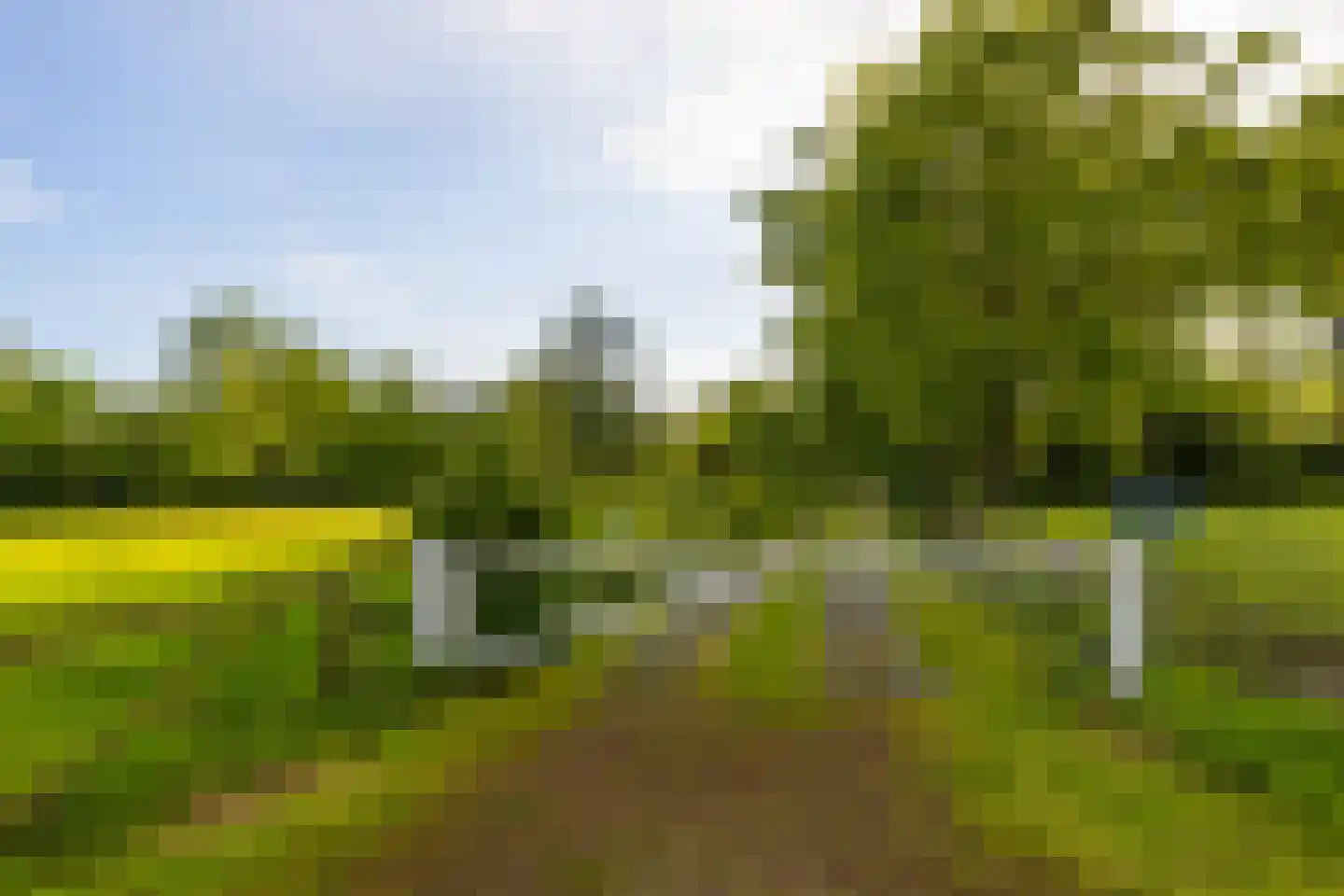 Hoog Soeren 105 Hoog Soeren thumbnail 80