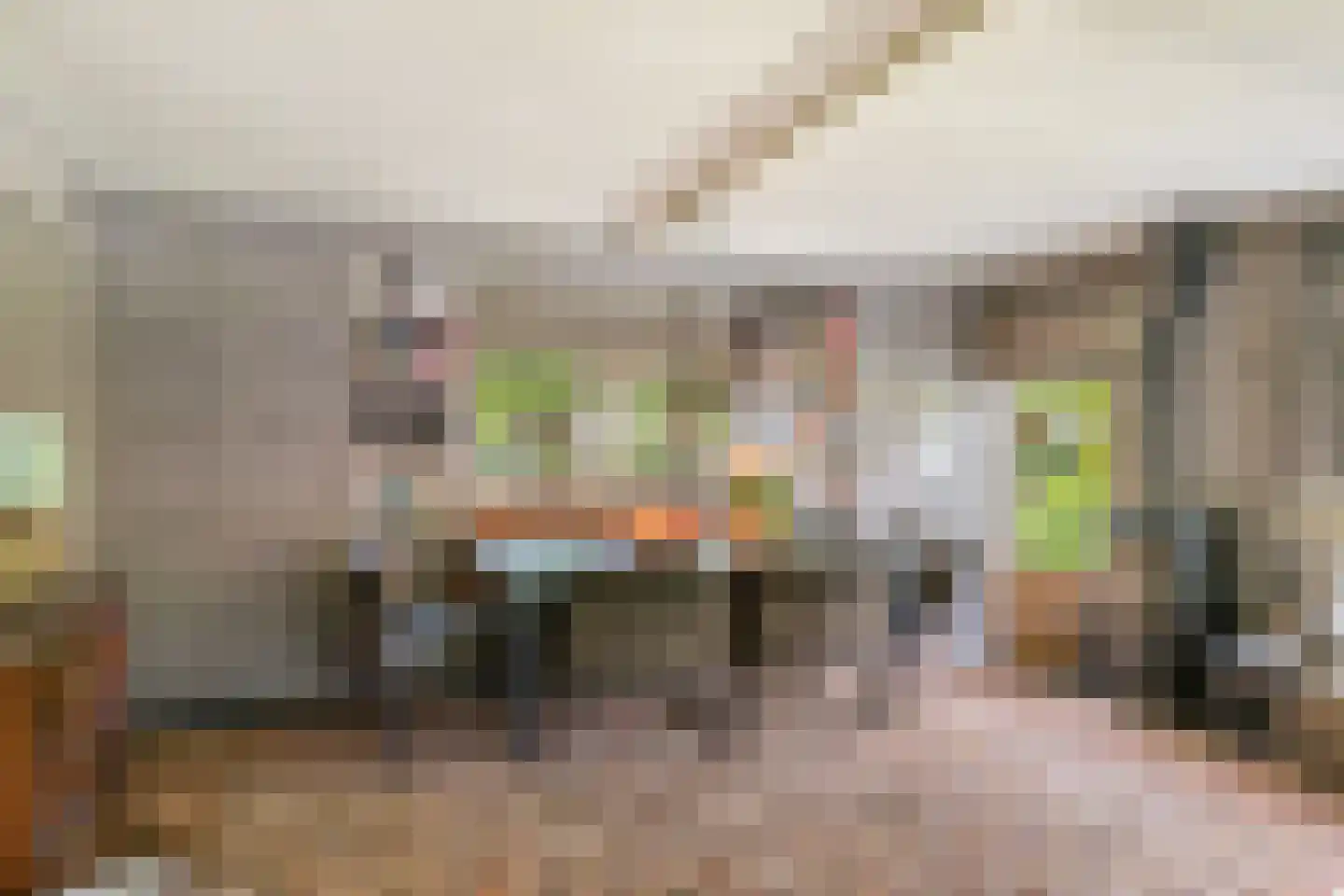 Hoog Soeren 105 Hoog Soeren thumbnail 9
