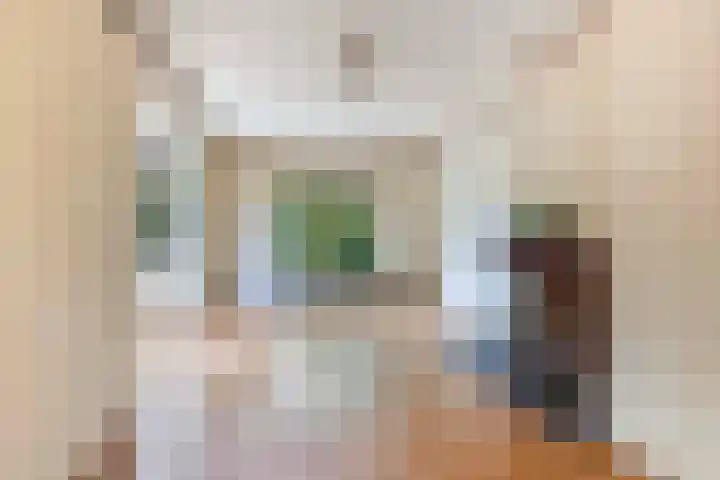 Hoog Soeren 108 A Hoog Soeren thumbnail 11