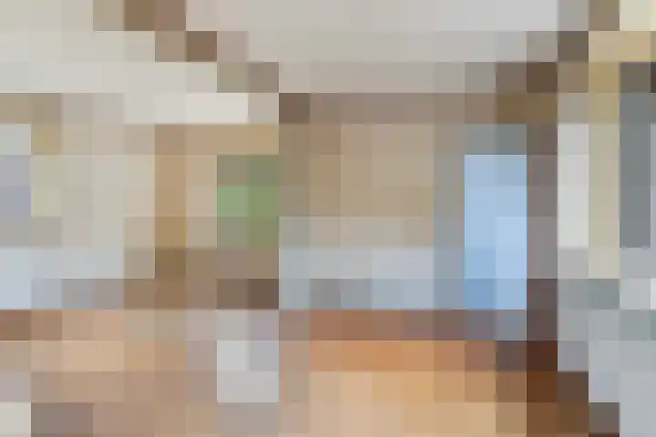 Hoog Soeren 108 A Hoog Soeren thumbnail 15