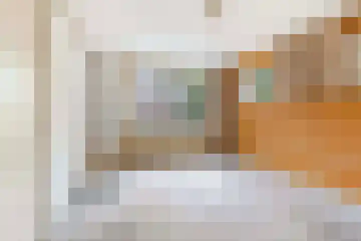 Hoog Soeren 108 A Hoog Soeren thumbnail 18