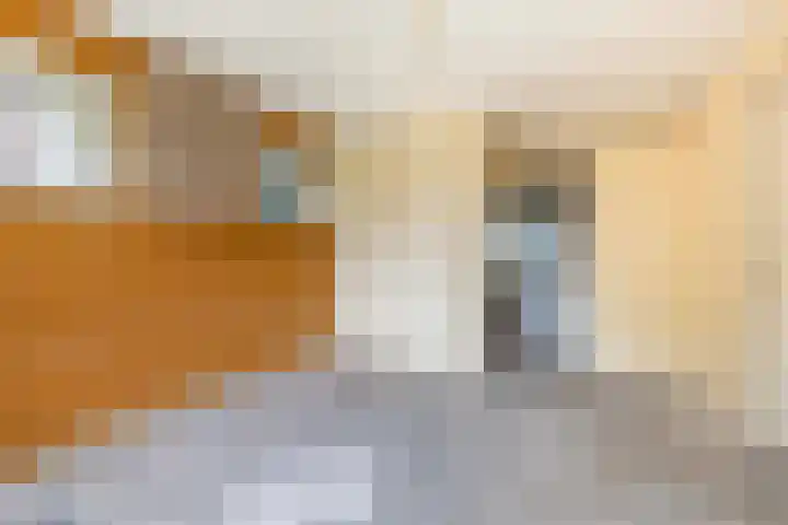 Hoog Soeren 108 A Hoog Soeren thumbnail 19
