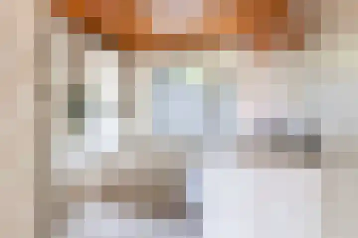 Hoog Soeren 108 A Hoog Soeren thumbnail 20