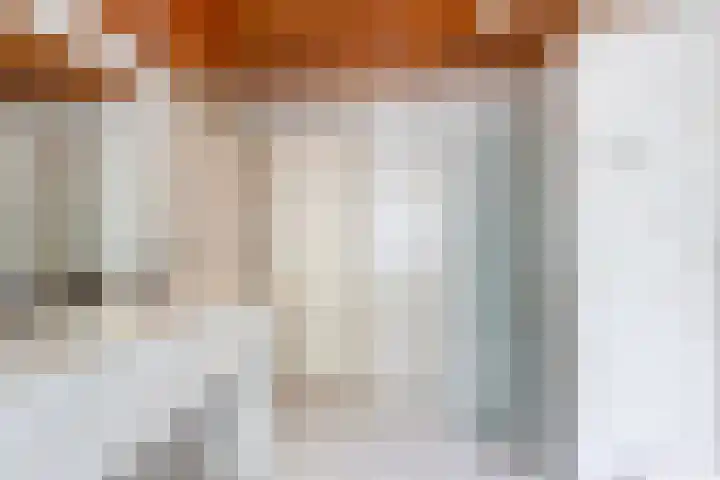 Hoog Soeren 108 A Hoog Soeren thumbnail 21