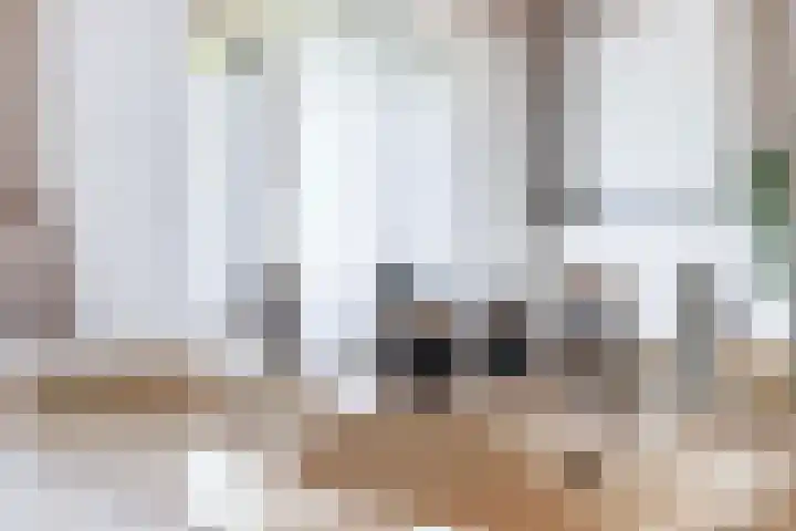 Hoog Soeren 108 A Hoog Soeren thumbnail 22