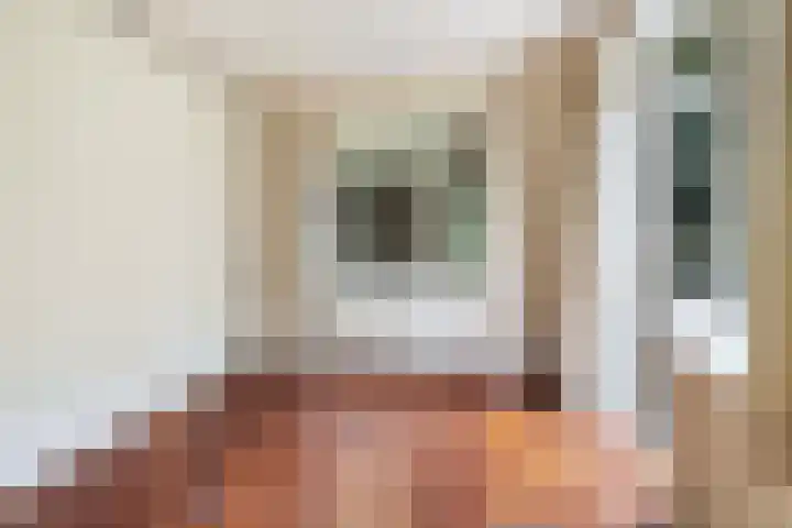 Hoog Soeren 108 A Hoog Soeren thumbnail 23