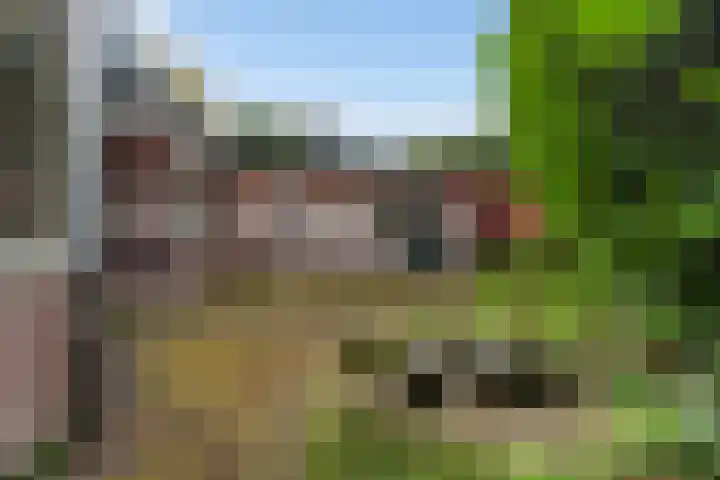 Hoog Soeren 108 A Hoog Soeren thumbnail 27