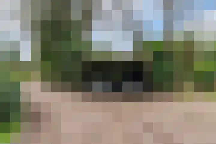 Hoog Soeren 108 A Hoog Soeren thumbnail 32
