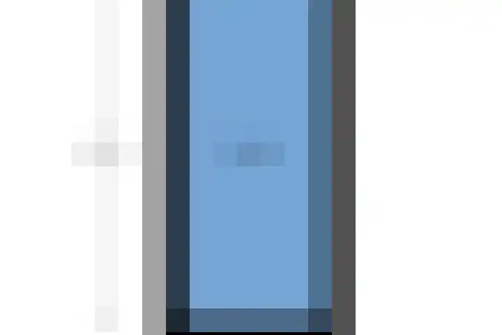 Hoog Soeren 108 A Hoog Soeren thumbnail 38