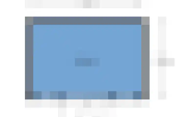 Hoog Soeren 108 A Hoog Soeren thumbnail 39