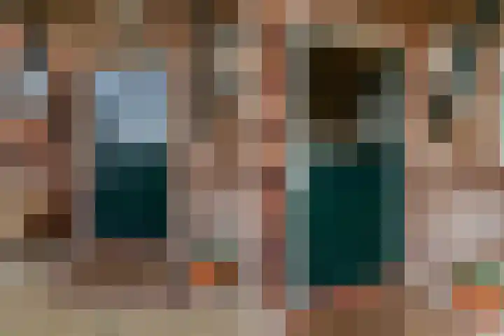 Hoog Soeren 108 A Hoog Soeren thumbnail 5