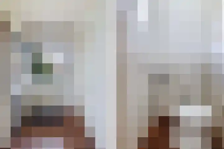 Hoog Soeren 108 A Hoog Soeren thumbnail 6