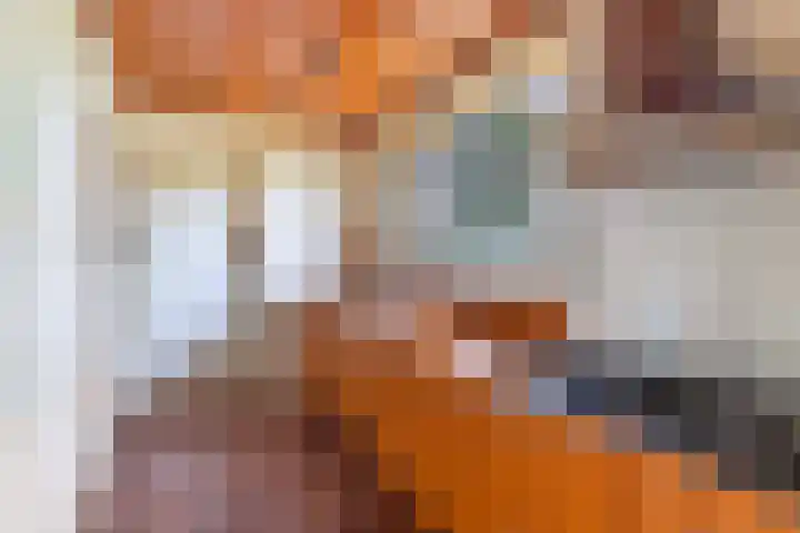 Hoog Soeren 108 A Hoog Soeren thumbnail 8