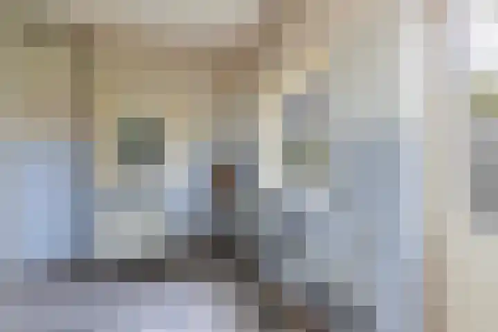 Hoog Soeren 108 A Hoog Soeren thumbnail 9
