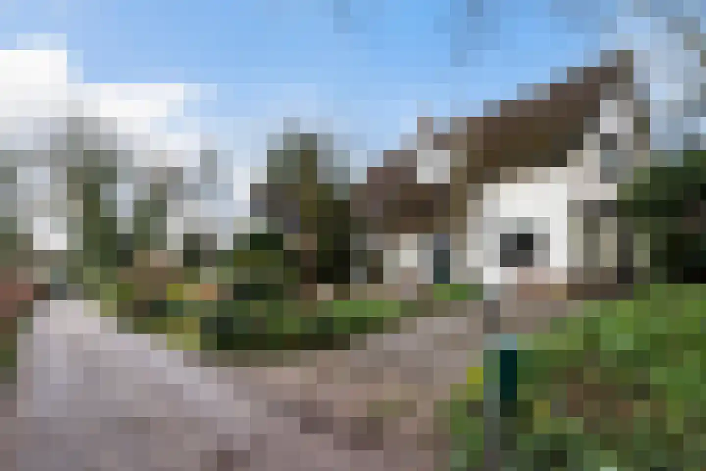 Hoog Soeren 110 Hoog Soeren