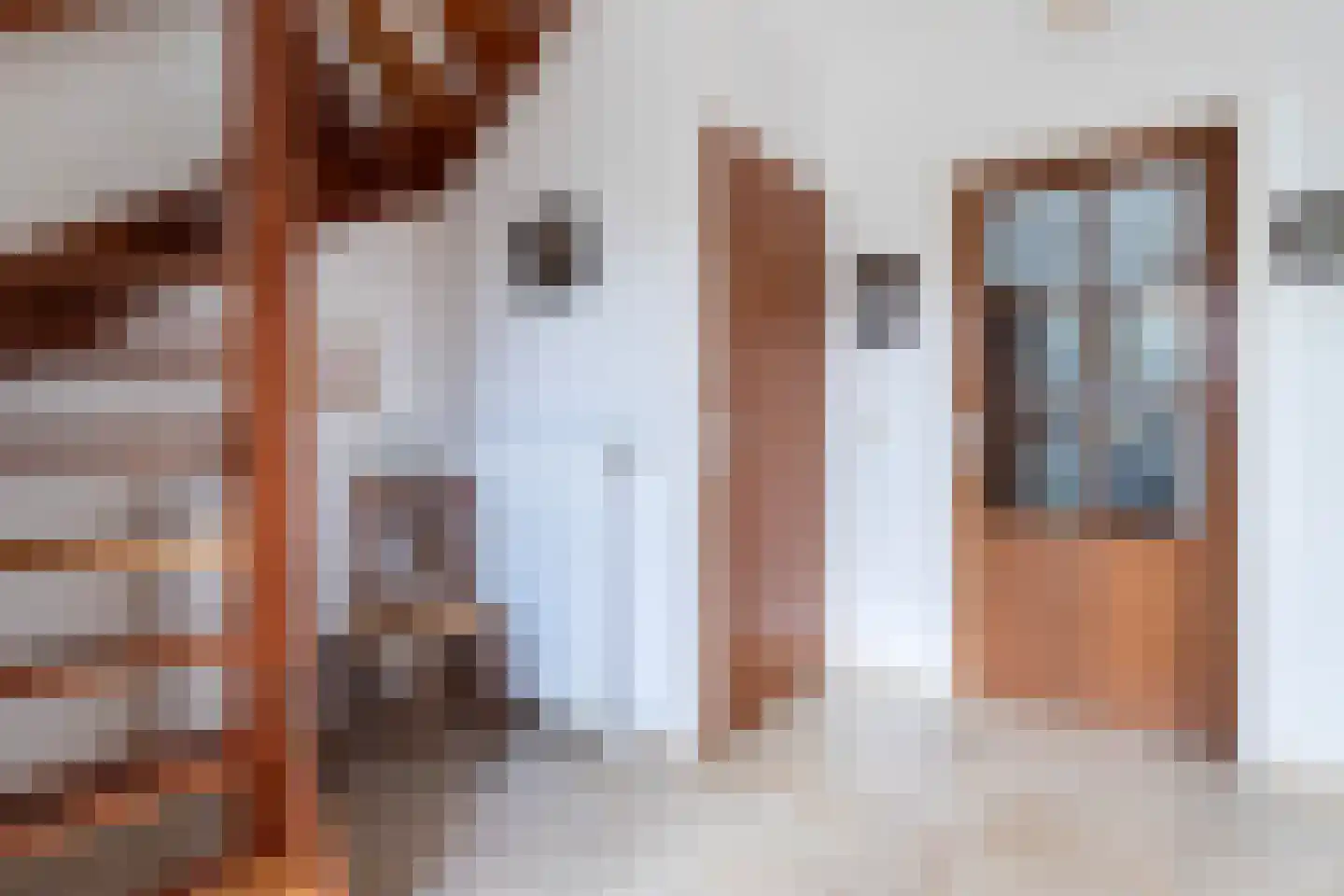 Hoog Soeren 110 Hoog Soeren thumbnail 10