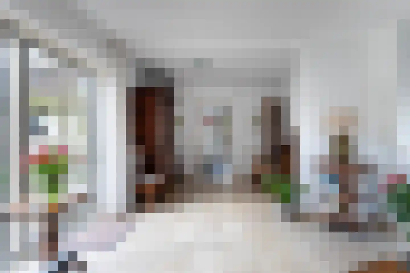 Hoog Soeren 110 Hoog Soeren thumbnail 13