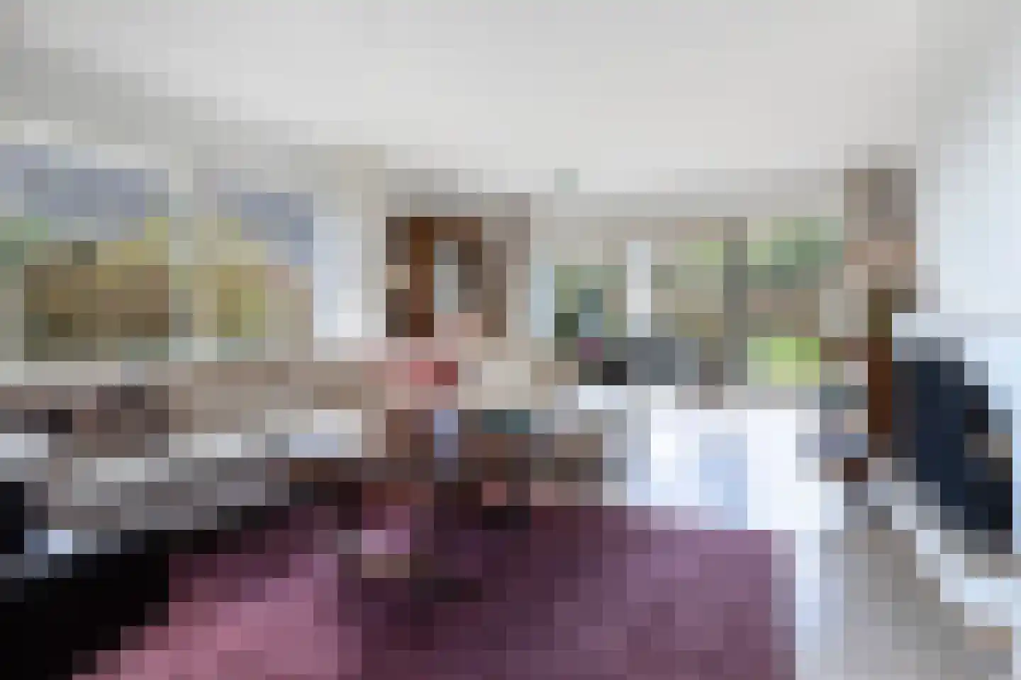 Hoog Soeren 110 Hoog Soeren thumbnail 14