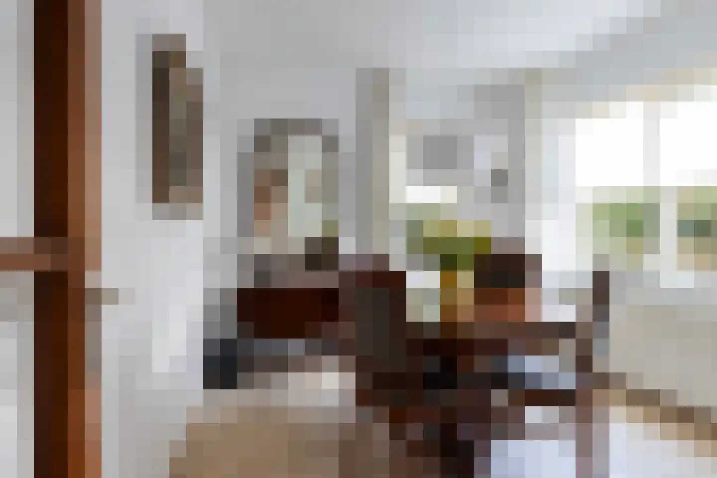 Hoog Soeren 110 Hoog Soeren thumbnail 15