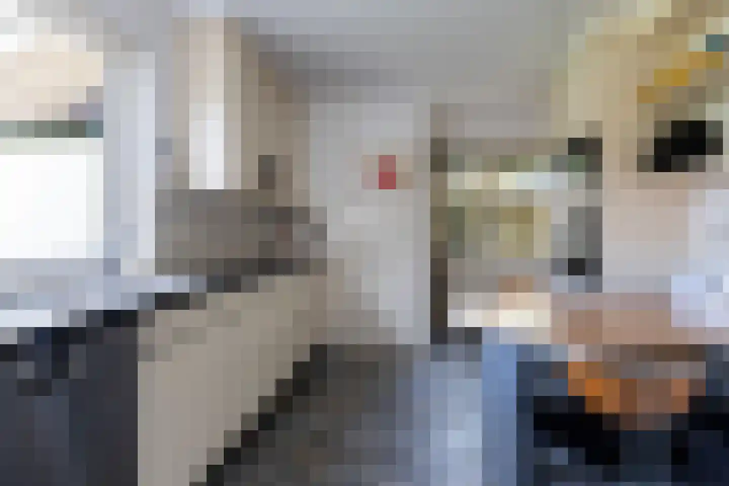 Hoog Soeren 110 Hoog Soeren thumbnail 16
