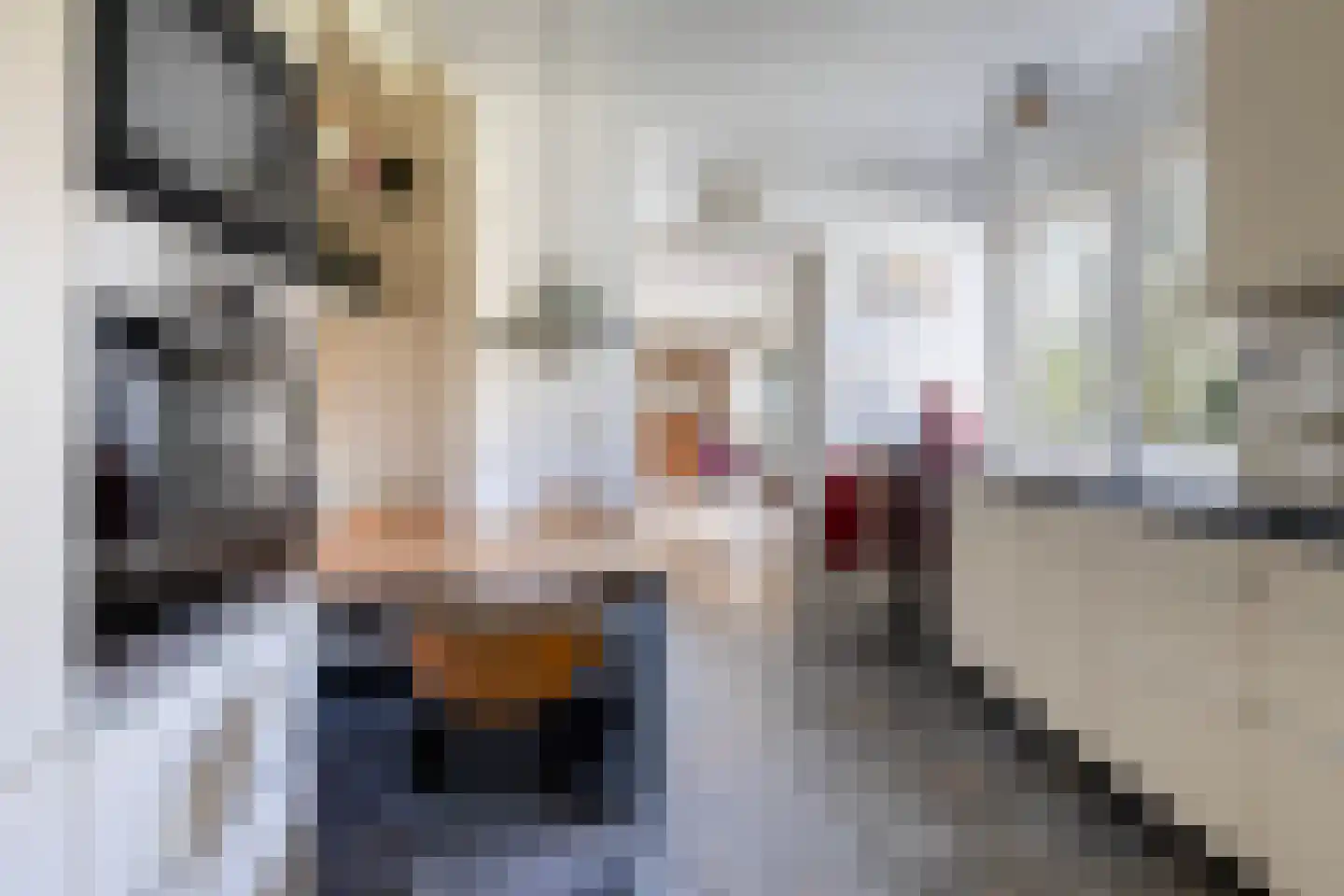 Hoog Soeren 110 Hoog Soeren thumbnail 17