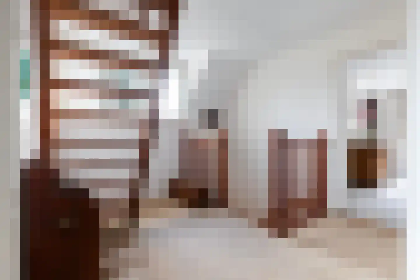 Hoog Soeren 110 Hoog Soeren thumbnail 18