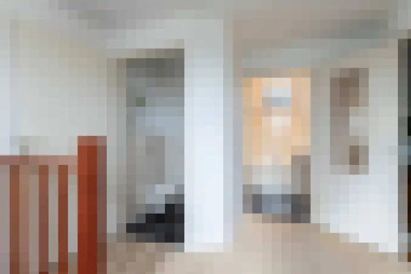 Hoog Soeren 110 Hoog Soeren thumbnail 19