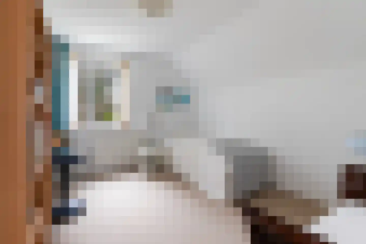 Hoog Soeren 110 Hoog Soeren thumbnail 20