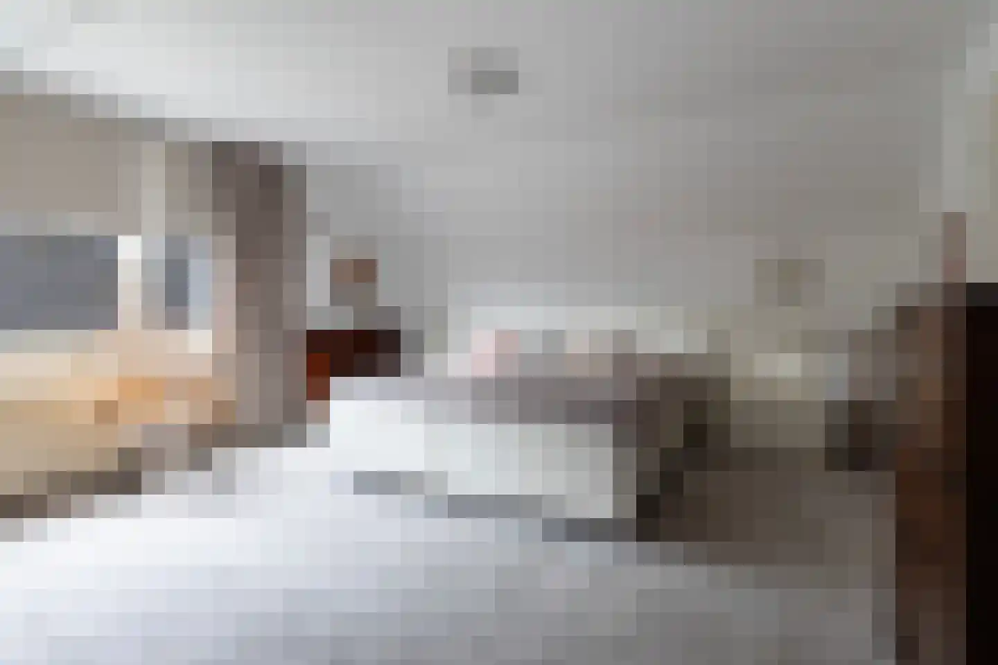 Hoog Soeren 110 Hoog Soeren thumbnail 21