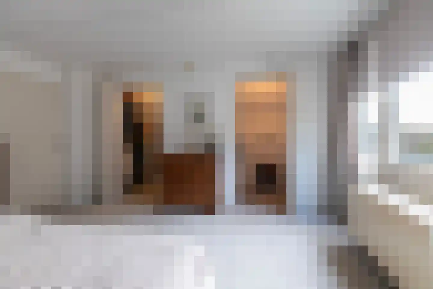 Hoog Soeren 110 Hoog Soeren thumbnail 22
