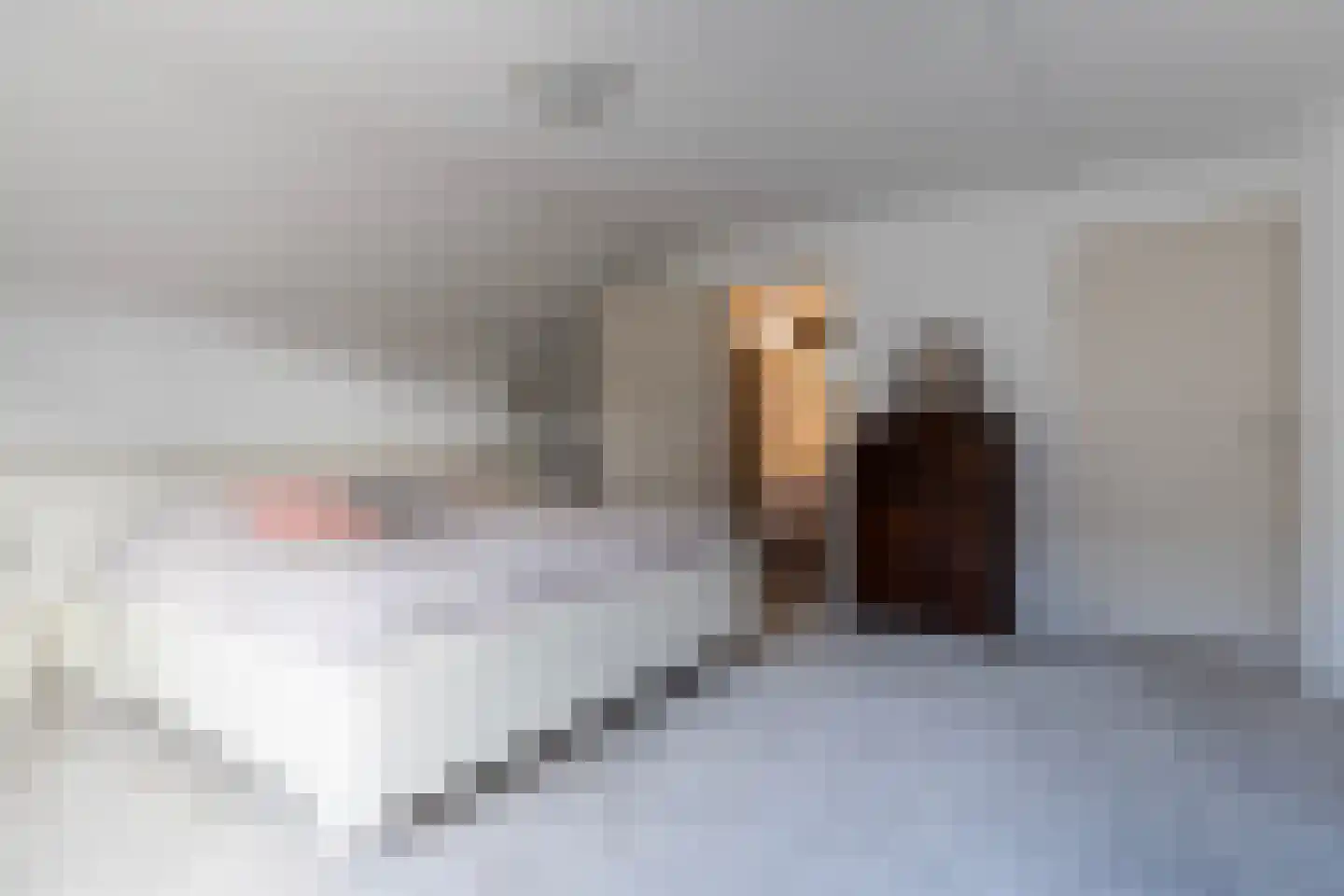 Hoog Soeren 110 Hoog Soeren thumbnail 23