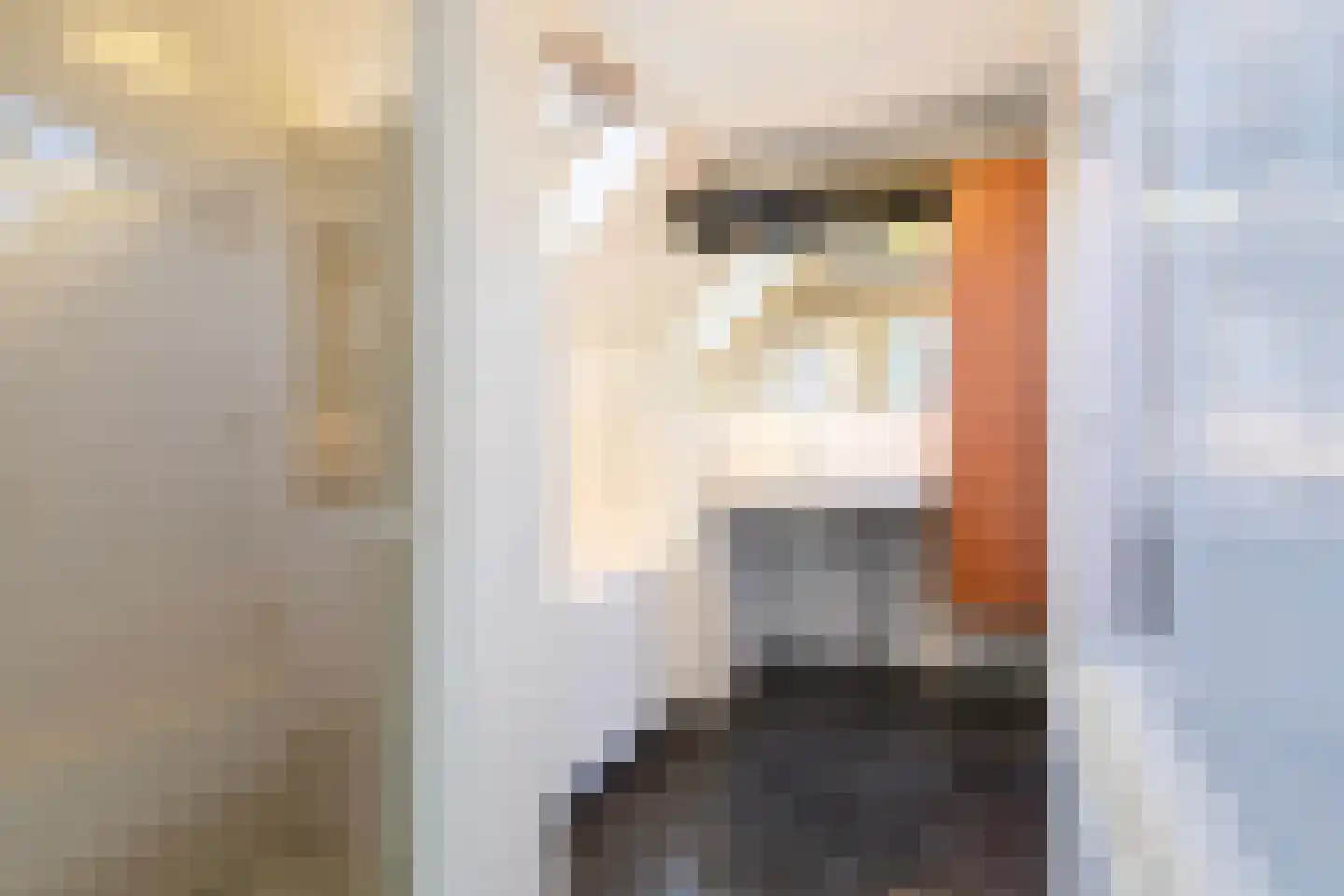 Hoog Soeren 110 Hoog Soeren thumbnail 24