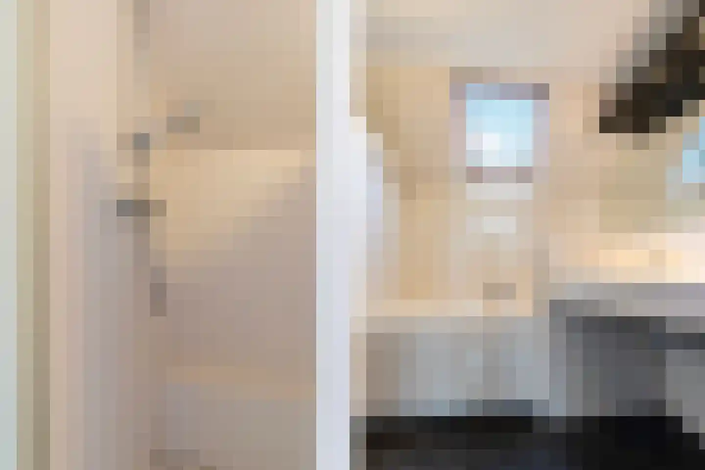 Hoog Soeren 110 Hoog Soeren thumbnail 25