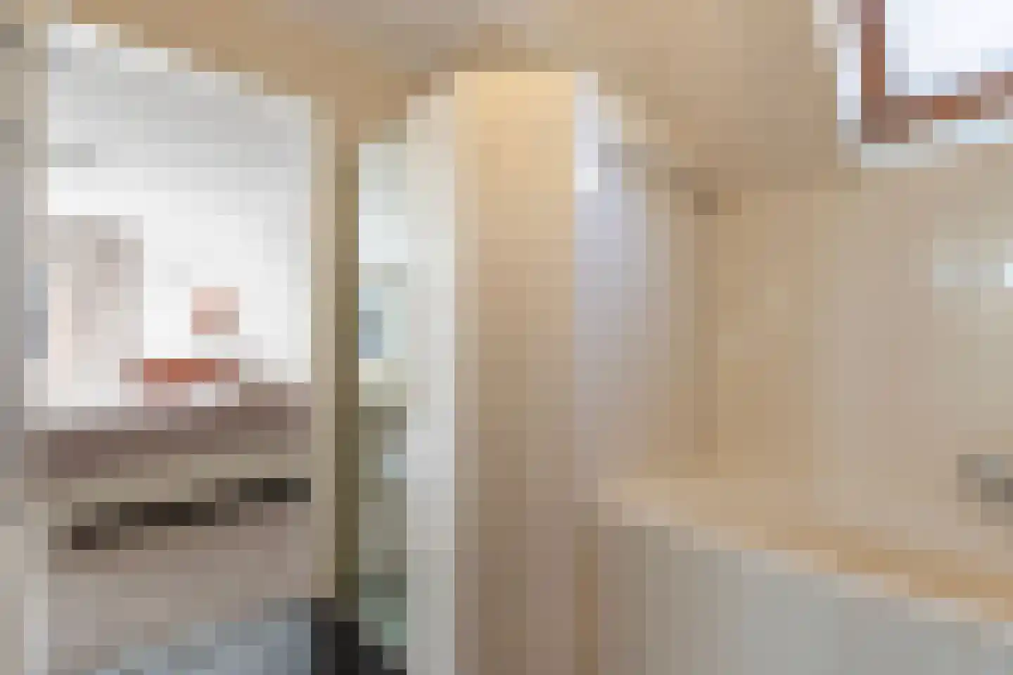 Hoog Soeren 110 Hoog Soeren thumbnail 26
