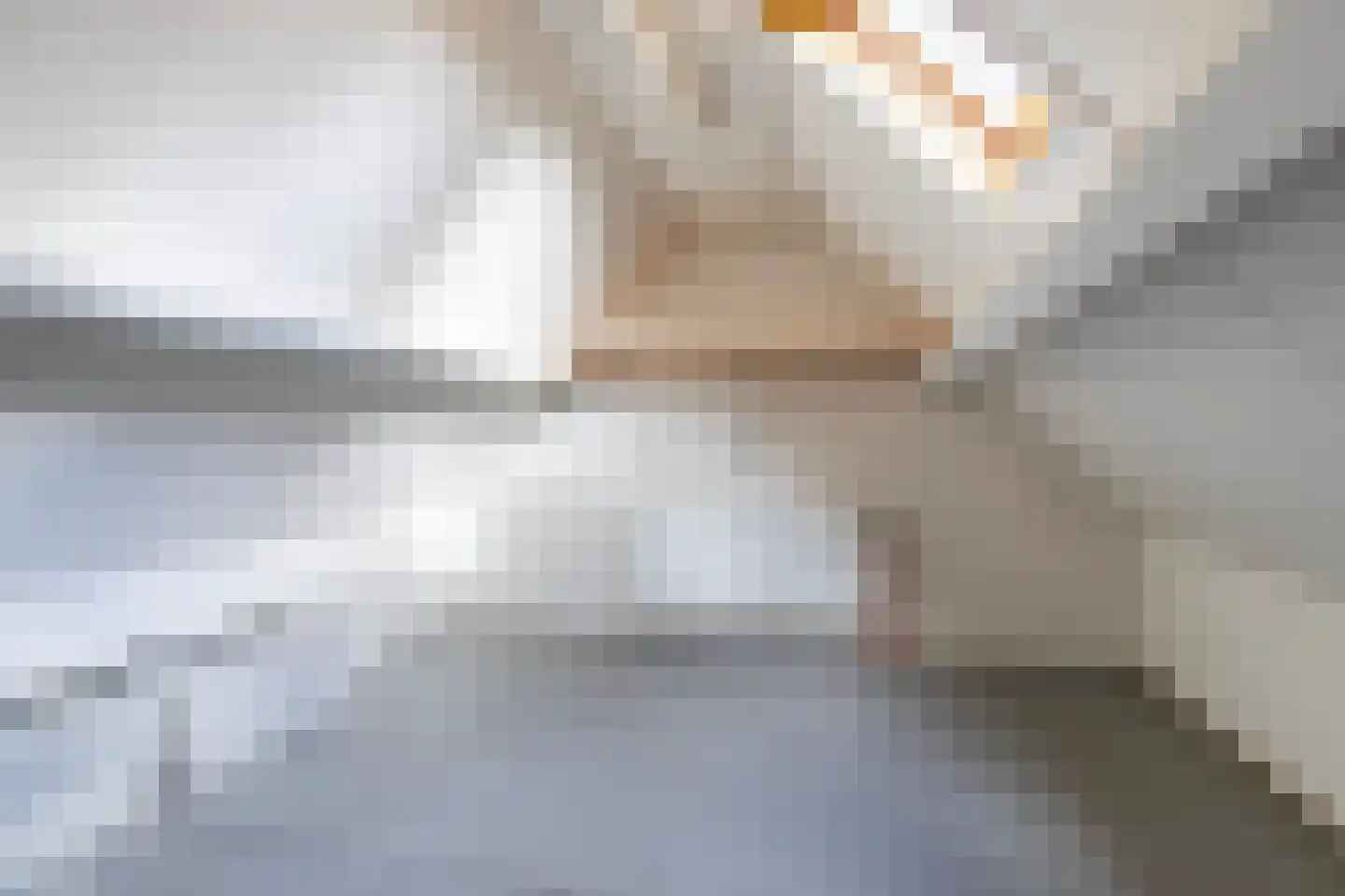 Hoog Soeren 110 Hoog Soeren thumbnail 29