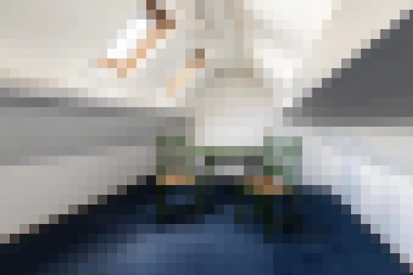 Hoog Soeren 110 Hoog Soeren thumbnail 30