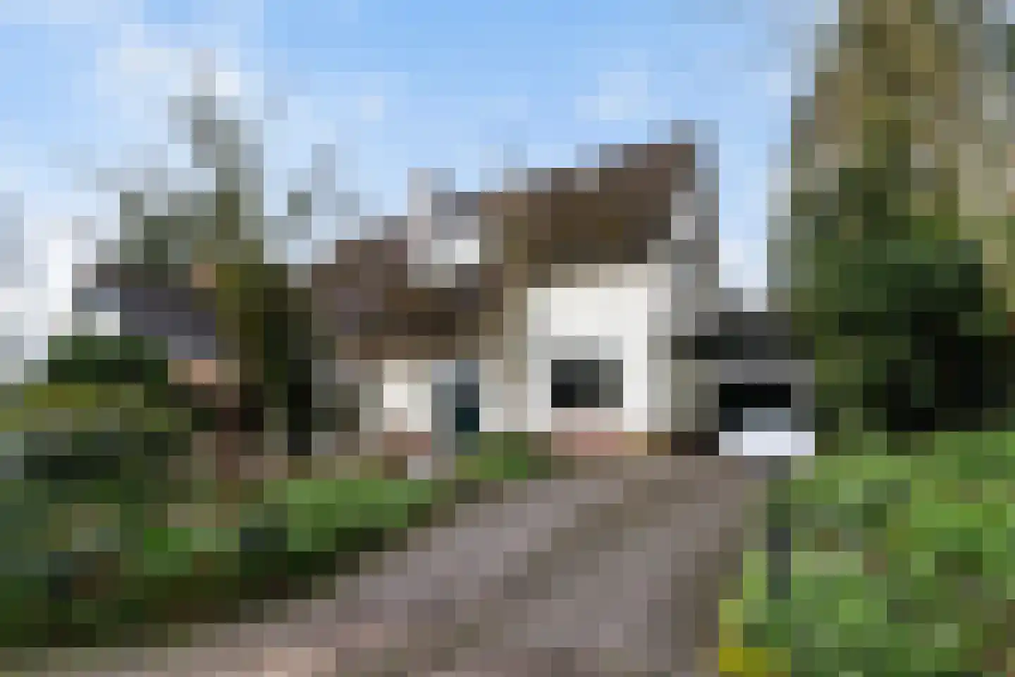 Hoog Soeren 110 Hoog Soeren thumbnail 32