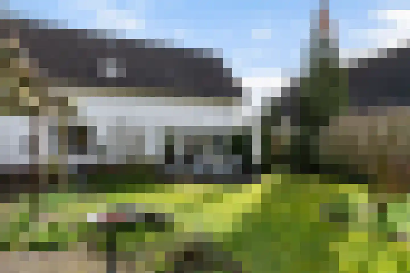 Hoog Soeren 110 Hoog Soeren thumbnail 33