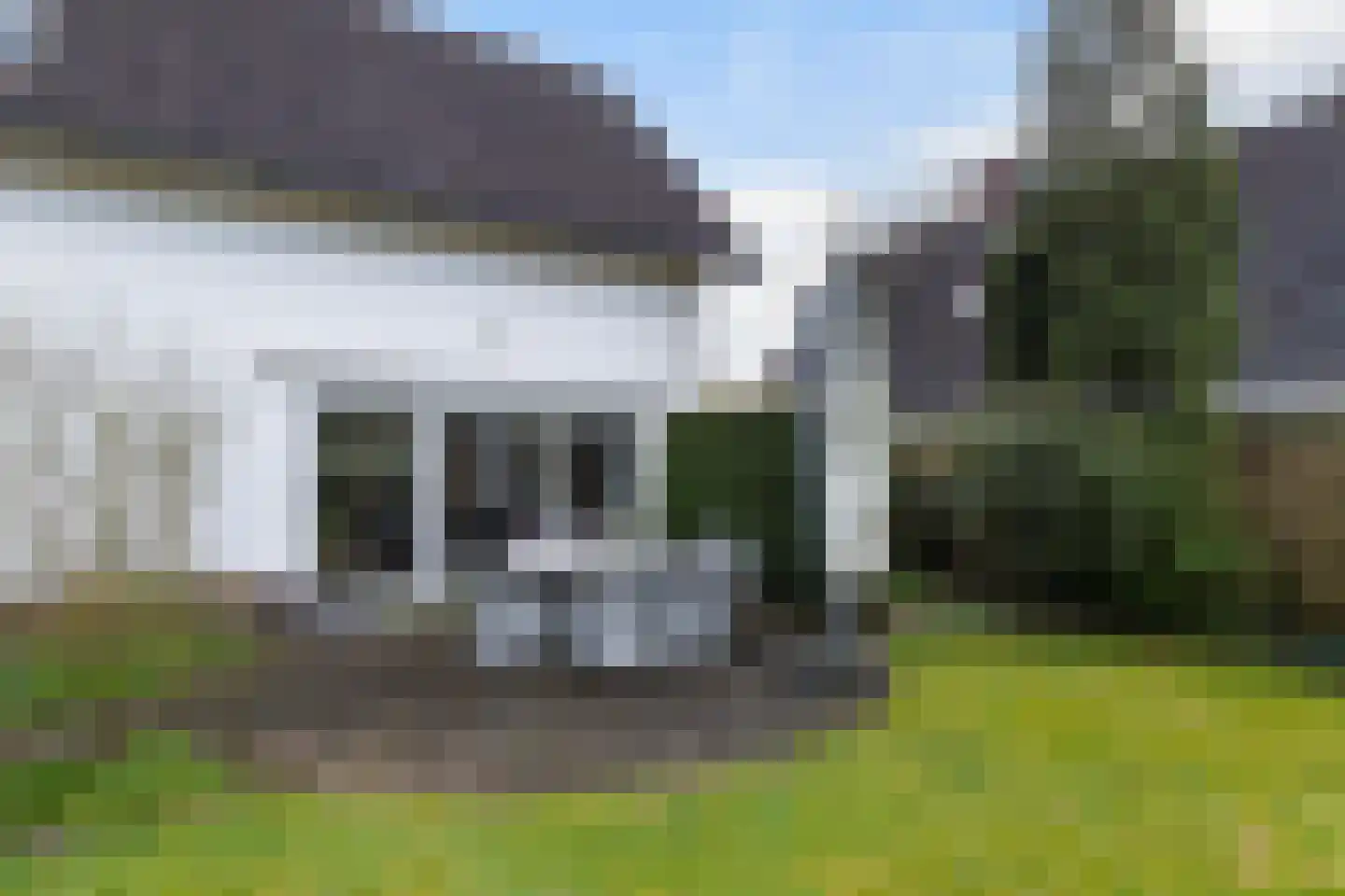 Hoog Soeren 110 Hoog Soeren thumbnail 34