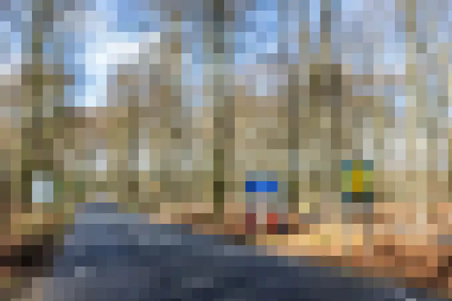 Hoog Soeren 110 Hoog Soeren thumbnail 39