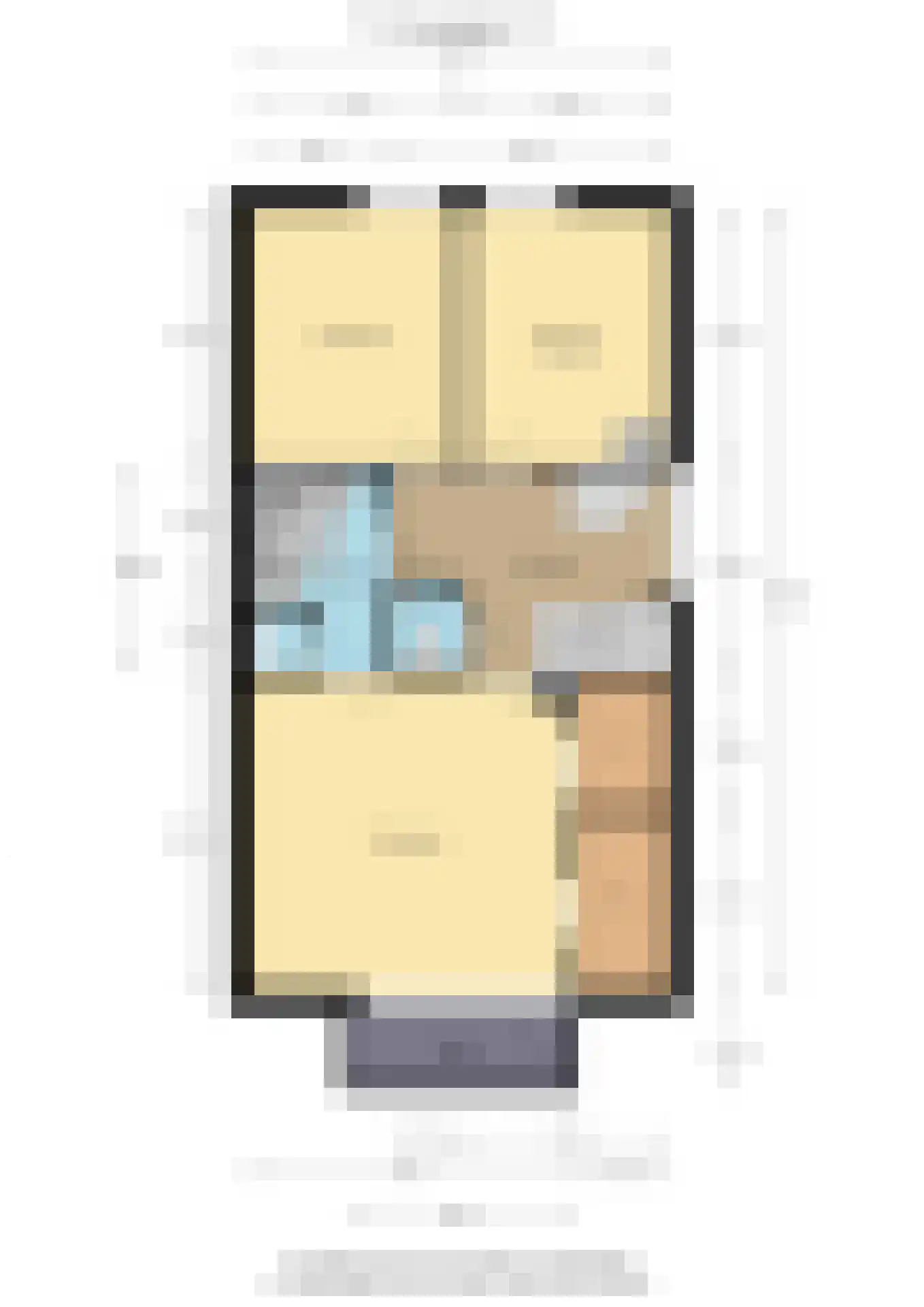 Hoog Soeren 110 Hoog Soeren thumbnail 43