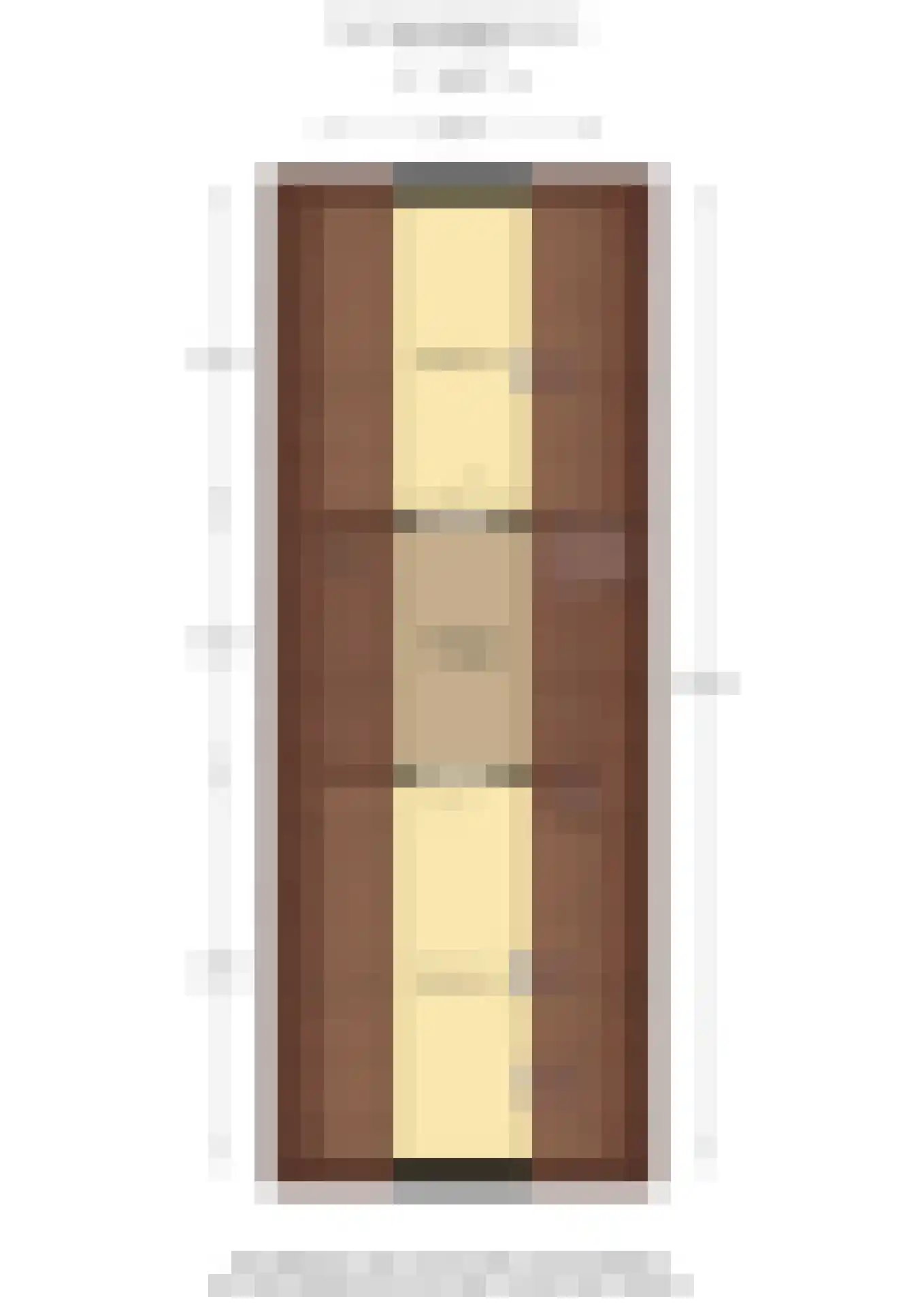 Hoog Soeren 110 Hoog Soeren thumbnail 45