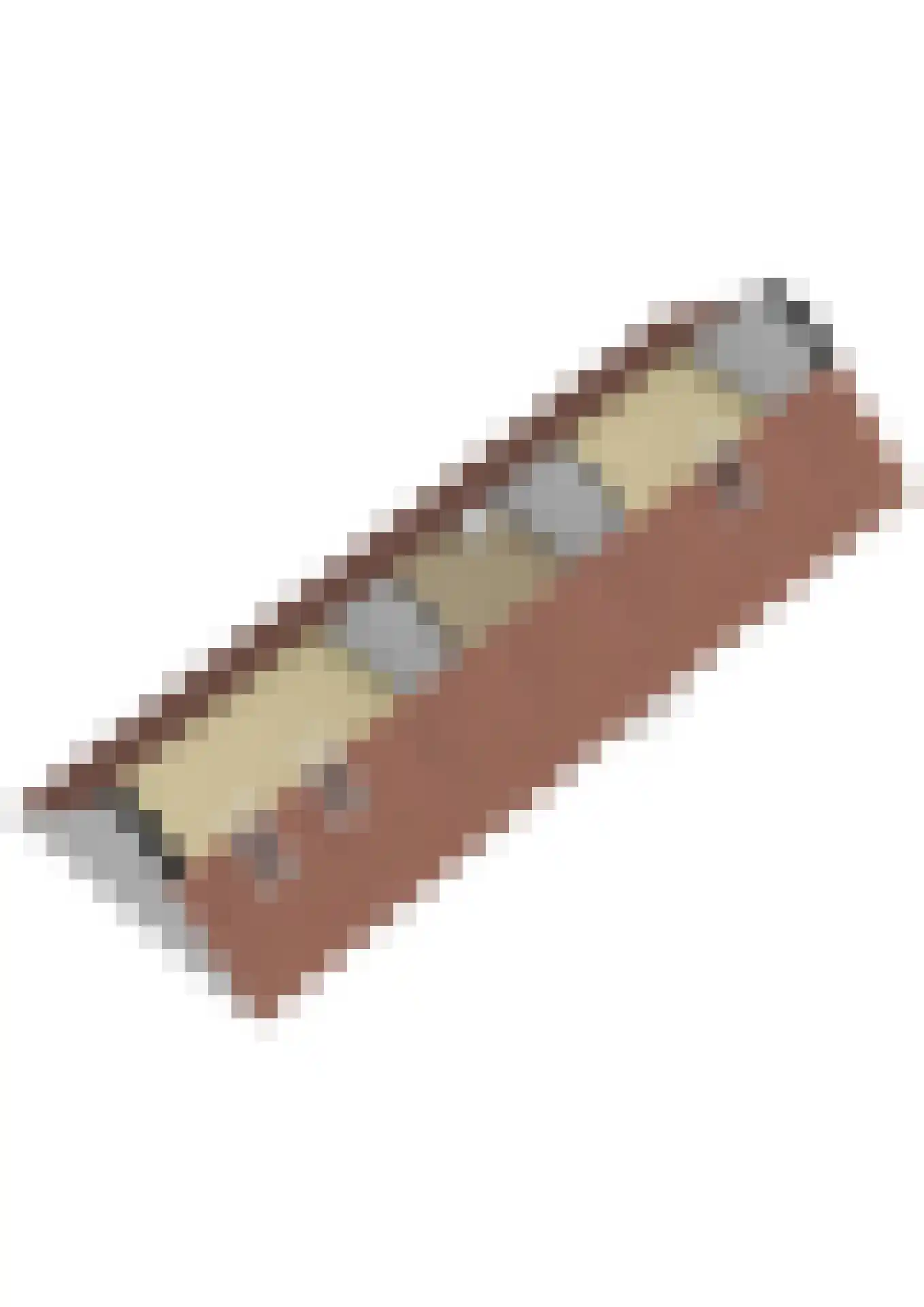 Hoog Soeren 110 Hoog Soeren thumbnail 46
